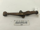 Honda Prelude Front Right Lower Control Arm-1