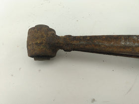 Honda Prelude Front Right Lower Control Arm - 0