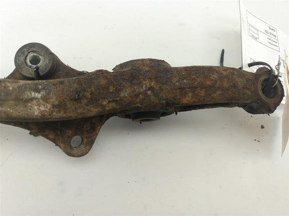 Honda Prelude Front Right Lower Control Arm