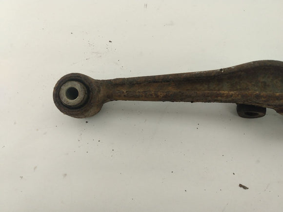 Honda Prelude Front Right Lower Control Arm