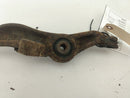 Honda Prelude Front Right Lower Control Arm-5