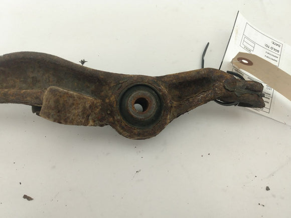Honda Prelude Front Right Lower Control Arm