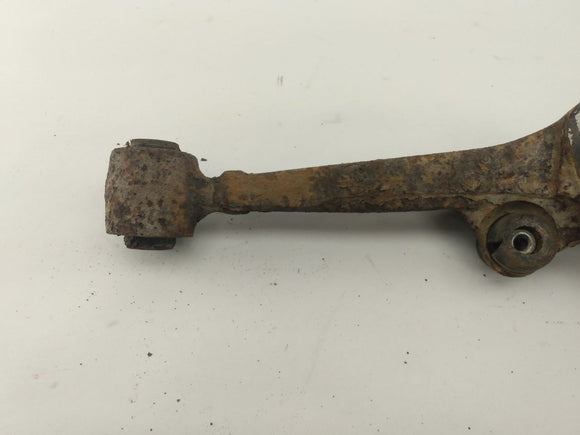 Honda Prelude Front Right Lower Control Arm