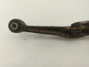 Honda Prelude Front Right Lower Control Arm-8
