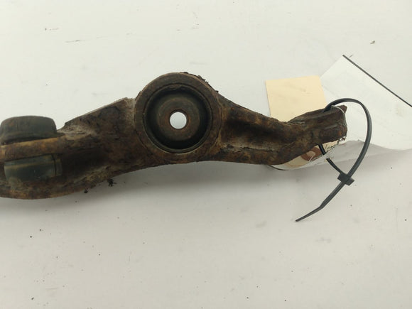 Honda Prelude Front Right Lower Control Arm