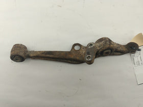 Honda Prelude Front Left Lower Control Arm - 0