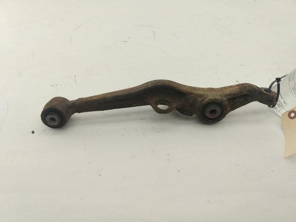 Honda Prelude Front Left Lower Control Arm