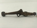Honda Prelude Front Left Lower Control Arm-4