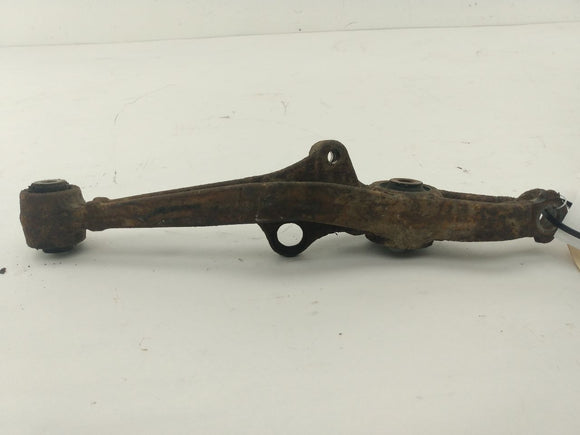 Honda Prelude Front Left Lower Control Arm