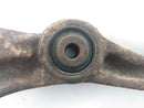 Honda Prelude Front Left Lower Control Arm-7