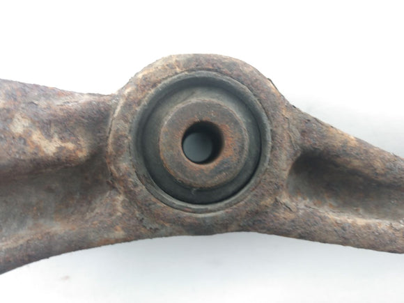 Honda Prelude Front Left Lower Control Arm