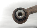 Honda Prelude Front Left Lower Control Arm-11