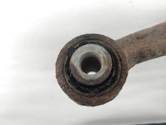 Honda Prelude Front Left Lower Control Arm