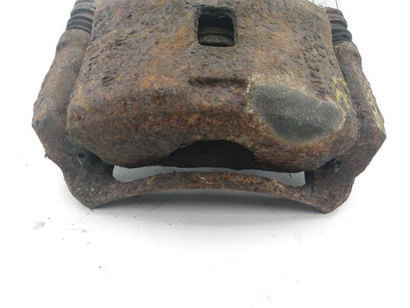 Honda Prelude Front Left Brake Caliper