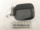 Honda Prelude Fuel Filler Door-1