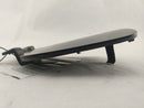 Honda Prelude Fuel Filler Door-2