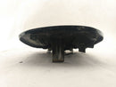 Honda Prelude Fuel Filler Door-3