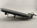 Honda Prelude Fuel Filler Door-4