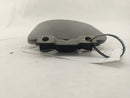 Honda Prelude Fuel Filler Door-5