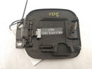 Honda Prelude Fuel Filler Door-6