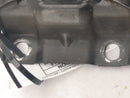 Honda Prelude Fuel Filler Door-9