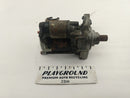 Honda Prelude Starter-1