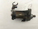 Honda Prelude Starter-2