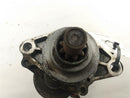 Honda Prelude Starter-8