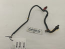 Honda Prelude Positive Battery Cable-1