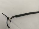 Honda Prelude Positive Battery Cable-2