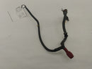 Honda Prelude Positive Battery Cable-6