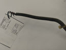 Honda Prelude Positive Battery Cable-7