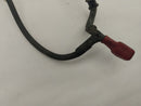Honda Prelude Positive Battery Cable-8