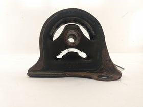 Honda Prelude Rear Engine Mount - 0