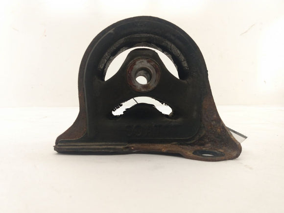 Honda Prelude Rear Engine Mount