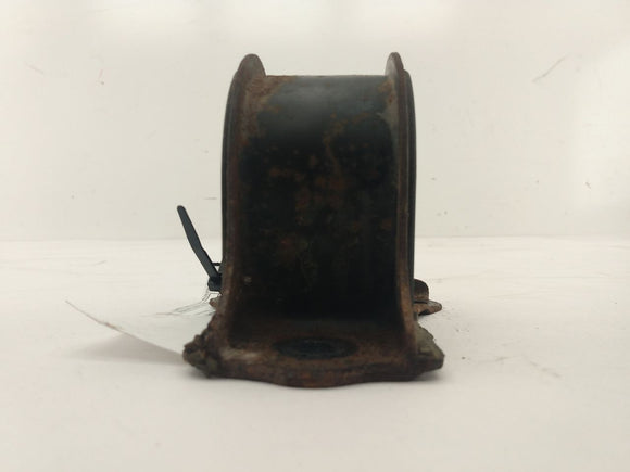 Honda Prelude Rear Engine Mount