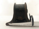 Honda Prelude Rear Engine Mount-5