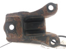 Honda Prelude Rear Engine Mount-6