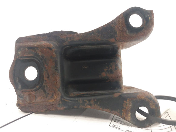 Honda Prelude Rear Engine Mount