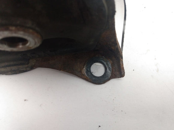 Honda Prelude Rear Engine Mount