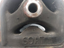Honda Prelude Rear Engine Mount-10