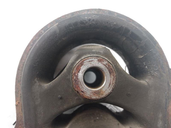 Honda Prelude Rear Engine Mount