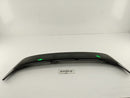 Honda Prelude Rear Spoiler-1