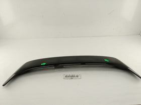 Honda Prelude Rear Spoiler