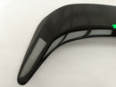 Honda Prelude Rear Spoiler-2