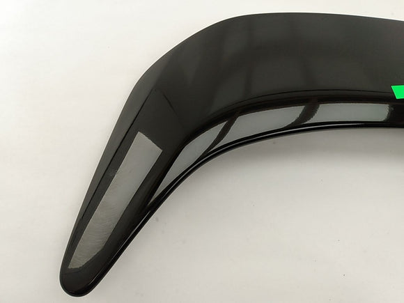 Honda Prelude Rear Spoiler