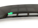 Honda Prelude Rear Spoiler-3