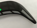 Honda Prelude Rear Spoiler-5