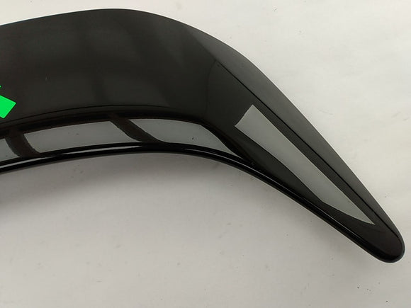 Honda Prelude Rear Spoiler