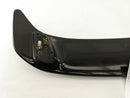 Honda Prelude Rear Spoiler-7